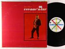 John Handy - In The Vernacular LP - Roulette - R-52042 Mono DG VG+