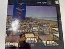 PINK FLOYD LP A MOMENTARY LAPSE OF REASON  1987 OC 40599 First Pressing Mint