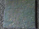 Animal Collective Merriweather Post Pavilion Vinyl LP