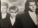 Notorious -Duran Duran Vinyl, 2xLP, Record Limited Bonus Master Mixes LP Sealed