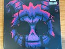 CULT OF THE LAMB HYMNS OF THE UNHOLY VINYL LP SOUNDTRACK OST LMLP259