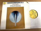 Bernstein Mahler 6