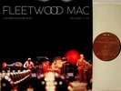 FLEETWOOD MAC- Live from The Record Plant 1974 Reissue 2-LP Vinyl NEW*