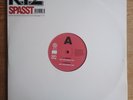 K.I.Z ‎– Spasst 12