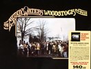 Muddy Waters The Muddy Waters Woodstock Album NEW OVP Anagram Vinyl LP