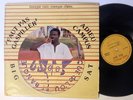 BIG SAT Adieu Campus | Afro Boogie | Funk | Disco | Bomb   | Afro Synth LP HEAR
