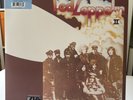 Led Zeppelin II [Deluxe Edition] [Remastered] [LP] by Led Zeppelin 310585