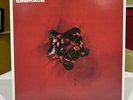 EMBRACE: OUT OF NOTHING - Concorde 2020 180g France vinyl LP