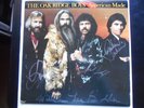 THE OAK RIDGE BOYS- SIGNED RECORD ALBUM AMERICAN MADE-     ekim