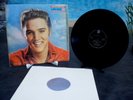 1 x German LP Elvis Presley  For LP Fans Only  RCA LPM 1990