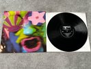 THE CRAZY WORLD OF ARTHUR BROWN / EX UK MONO A1/B1 VINYL LP ULTRASONIC CLEANED