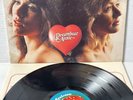 Heart Dreamboat Annie Vinyl LP Mushroom Records 1976 Orig Press MRS-5005 *EX/VG*