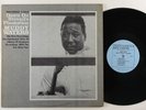 Muddy Waters 