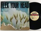 V/A (Minor Threat, Void et al) 