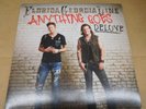 Florida Georgia Line - Anything Goes Deluxe Edition 12