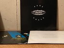 SPIRITUALIZED ELECTRIC MAINLINE 2 X LP UK ORIGINAL PURE PHASE