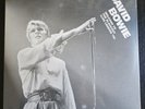 DAVID BOWIE Welcome To The Blackout LIVE 3 LPs Record Store Day RSD 2018 NM