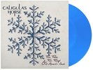 Caligula's Horse - Tide The Thief & River's End - Limited 180-Gram Blue Colored