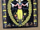 The Byrds Sweetheart of the Rodeo 1968 Vinyl UK 1st Original Inner Stereo