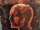 Apollo 440 Millennium Fever 12