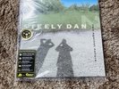 Steely Dan – Two Against Nature 	Analogue Productions – APP 141-45  (2022)  NEW