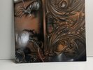Asphyx - The Rack  LP  1. Press 1991 Germany, Century Media Media 08-9716-1
