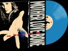 Mother Love Bone - Shine - NEW BLUE COLORED ECO RECORD LP VINYL INDIE EXCLUSIVE