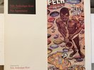 Fela Anikulapo Kuti No Agreement