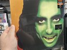 ALICE COOPER GOES TO HELL - LIMITED ORANGE Rocktober Vinyl LP NEW/SEALED