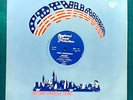 Greg Henderson – Dreamin' 1982 Greyhound 12