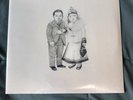 The Decemberists the Crane Wife Vinyl LP (Unopened)