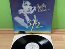 BETTY BLUE Vinyl LP 1986 FILM Soundtrack GABRIEL YARED OVP Box NM Le Matin 37 2