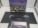Pink Floyd - A Momentary Lapse Of Reason Remixed & Updated (Double Vinyl LP)