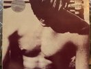THE SMITHS  Debut LP (1984 UK Vinyl rough trade  A1/B2 Stencilled Logo + inner