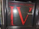 Coheed and Cambria - GOOD APOLLO I'M BURNING STAR IV - Vinyl 2 LP - NEW & SEALED