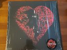 Superache [Ruby RED LP] by Gray, Conan (Record, 2022) Vinyl