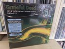 GRATEFUL DEAD * Dick's Picks 33 * 8 LP Set Live 1976 Day on the Green Shows NEU