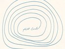 Tom Misch Full Circle 1LP Vinyl 2026 Awal