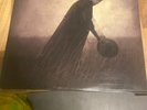Tom Waits Mule Variations 2 LP First Press Gatefold
