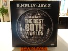 JAY Z & R KELLY 