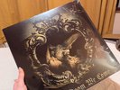 Limited Edition Summoning With Doom We Come 2LP Vinyl Record Germany Import