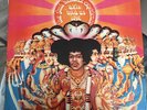 Jimi Hendrix Experience 