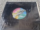 Pink Floyd Wish You Were Here 1975 UK Original - A1 / B5 First Press - SHVL 814