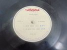 DURAN DURAN - '86 Masterdisk Acetate - 