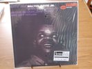 Walter Davis Jr - Davis Cup Analogue Productions 2LP 45RPM NEW SEALED