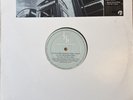 EDDIE RICHARDS & GIDEON JACKSON * BISCUIT BARREL BLUES * 12