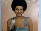 Vintage Minnie Riperton Perfect Angel Vinyl Record LP