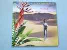 Eddie Henderson – Mahal  (Unplayed)