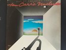 Ian Carr's NUCLEUS . Out of the Long Dark Lp. IAN CARR . Vinyl is VG++ or better