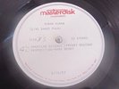 DURAN DURAN - American Science & Proposition - Remixes / Masterdisk Acetates '87